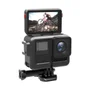 Armação Moldura Frame Para Insta360 Ace Pro