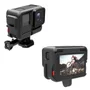 Armação Moldura Frame Para Insta360 Ace Pro