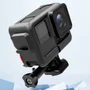 Armação Moldura Frame Para Insta360 Ace Pro