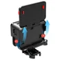 Armação Moldura Frame Para Insta360 Ace Pro