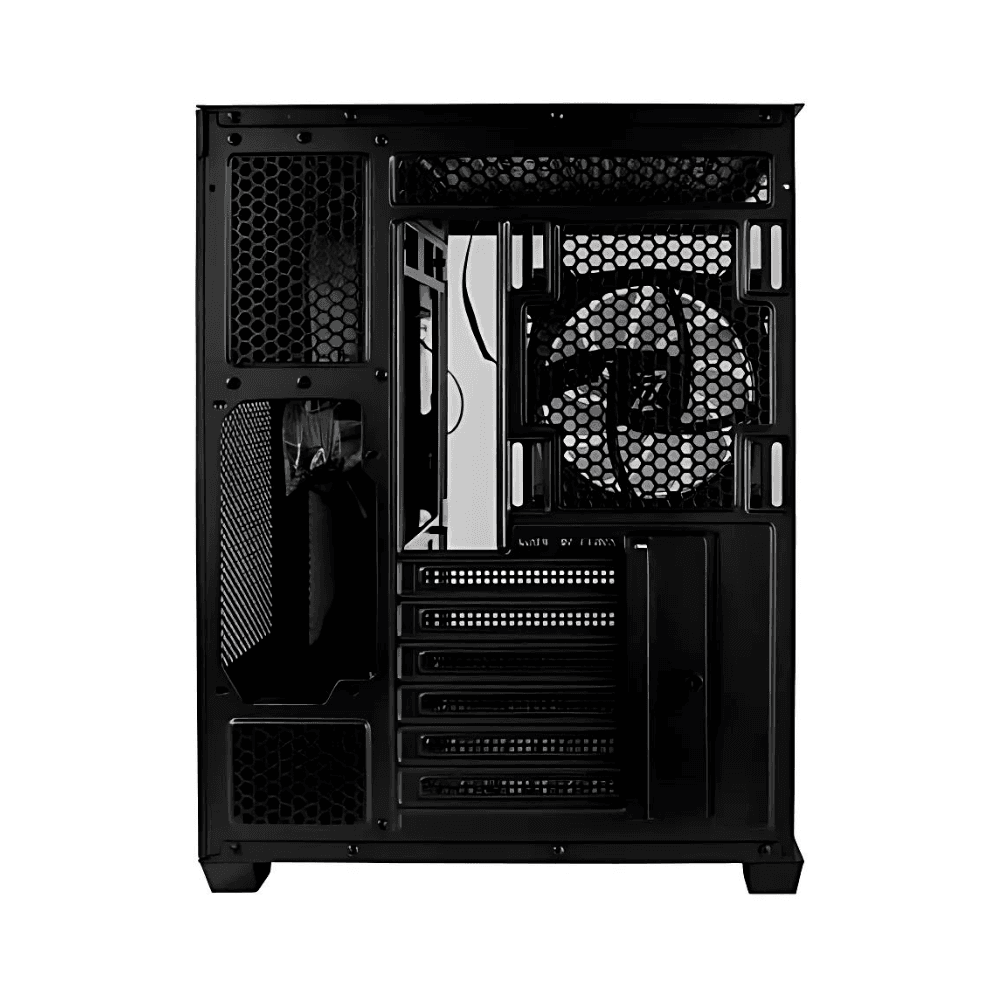 PC Gamer Completo I5 10° 16gb RTX 3060 SSD1TB Monitor Curvo - view 4