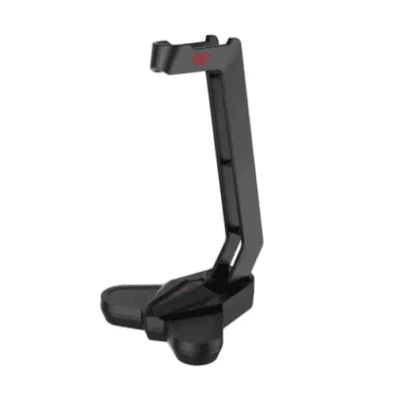 Suporte De Mesa Para Headphone Havit Hy505