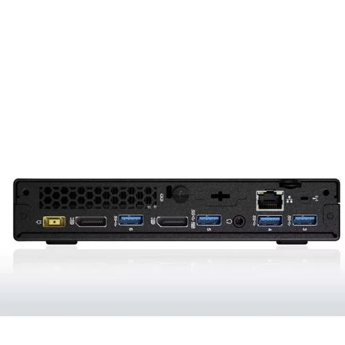 Produtos com até 15 OFF no PIX KaBuM