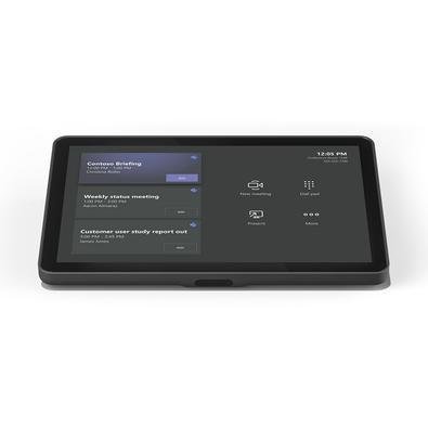 Controlador Logitech Tap Ip 952-000085