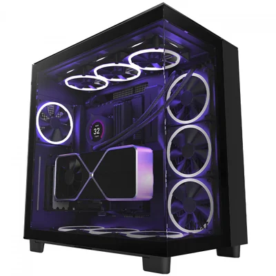 PC-Gamer-Intel-Core-I7-14700k-