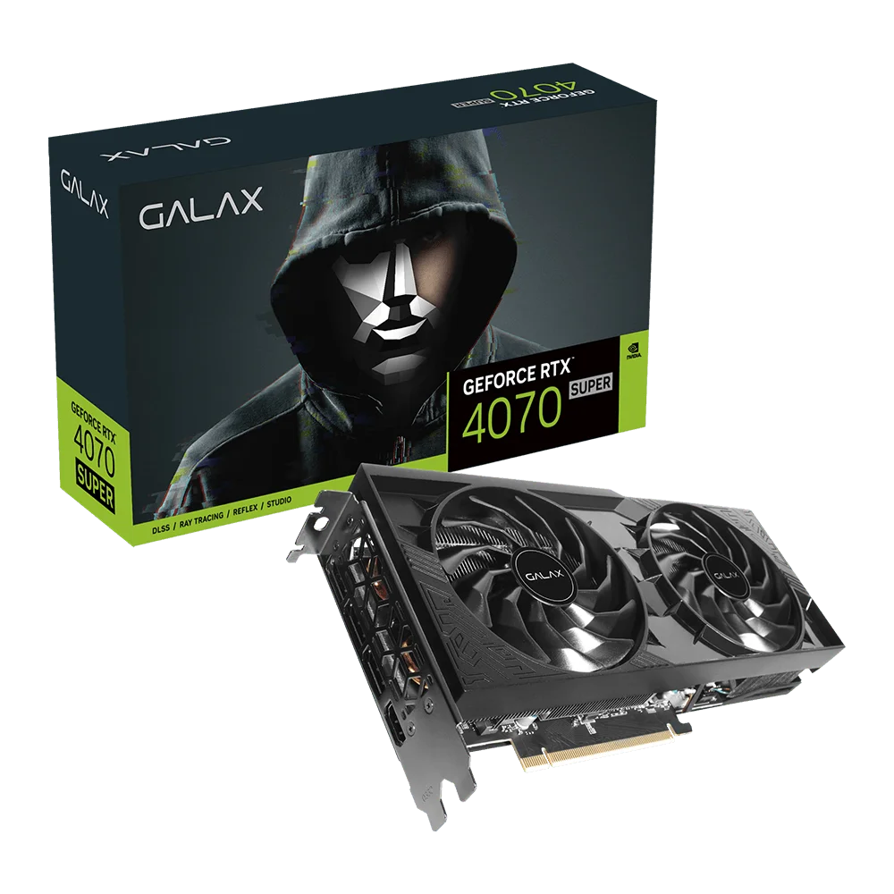 Ｇigabyte ゲーミングPC i7 KaBuM Aperte o K e evolua em Tecnologia e Games