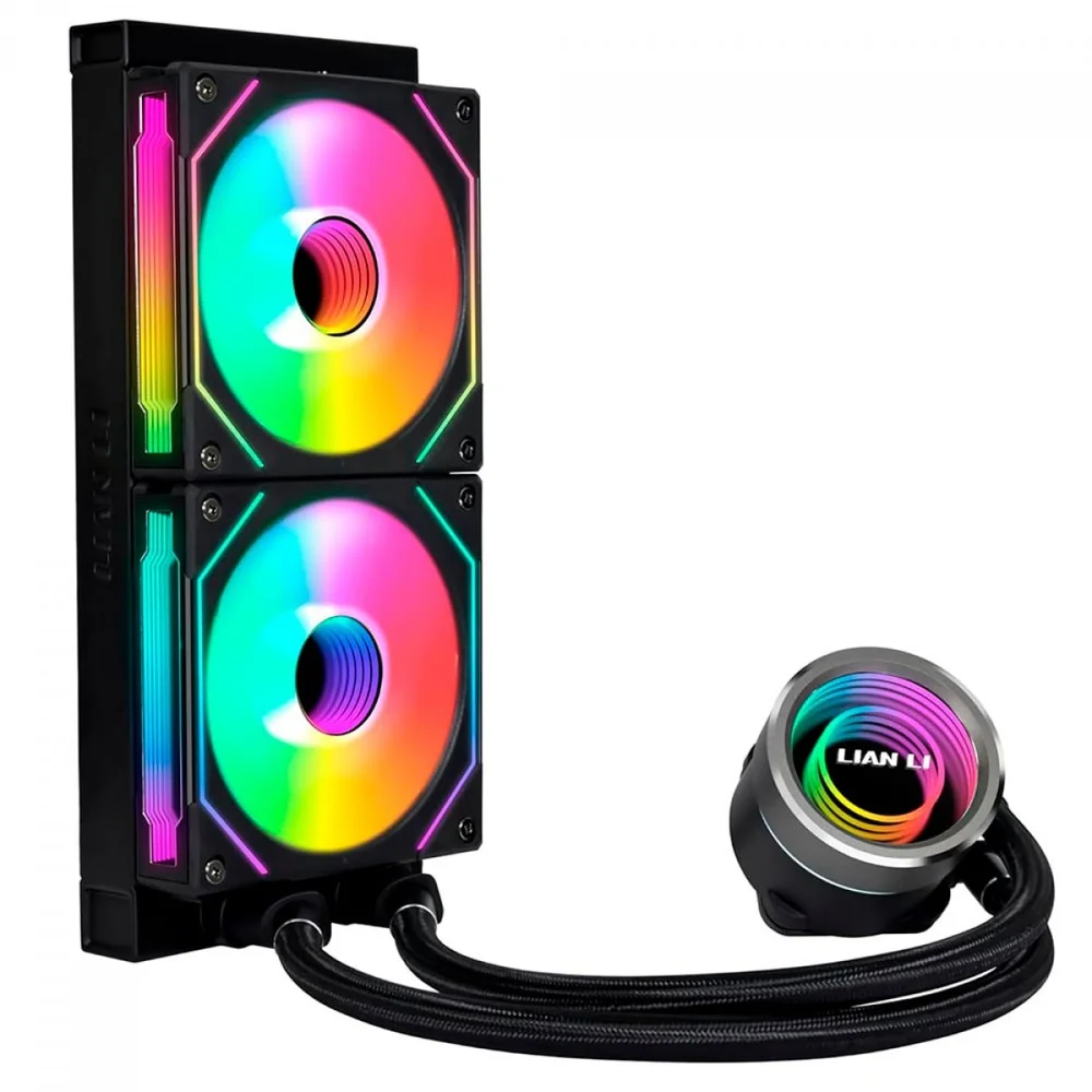 【最終値下！】mouse K690/i7/16GB/GPU /SSD＋HDD 20180525123408_640_.jpg