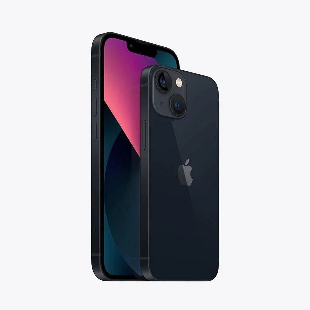 iPhone 13 256GB: Preços Imbatíveis no KaBuM