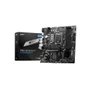Placa Mãe Msi Pro B760m-p LGA  1700 B760 Matx Ddr5 3