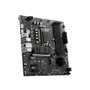 Placa Mãe Msi Pro B760m-p LGA  1700 B760 Matx Ddr5