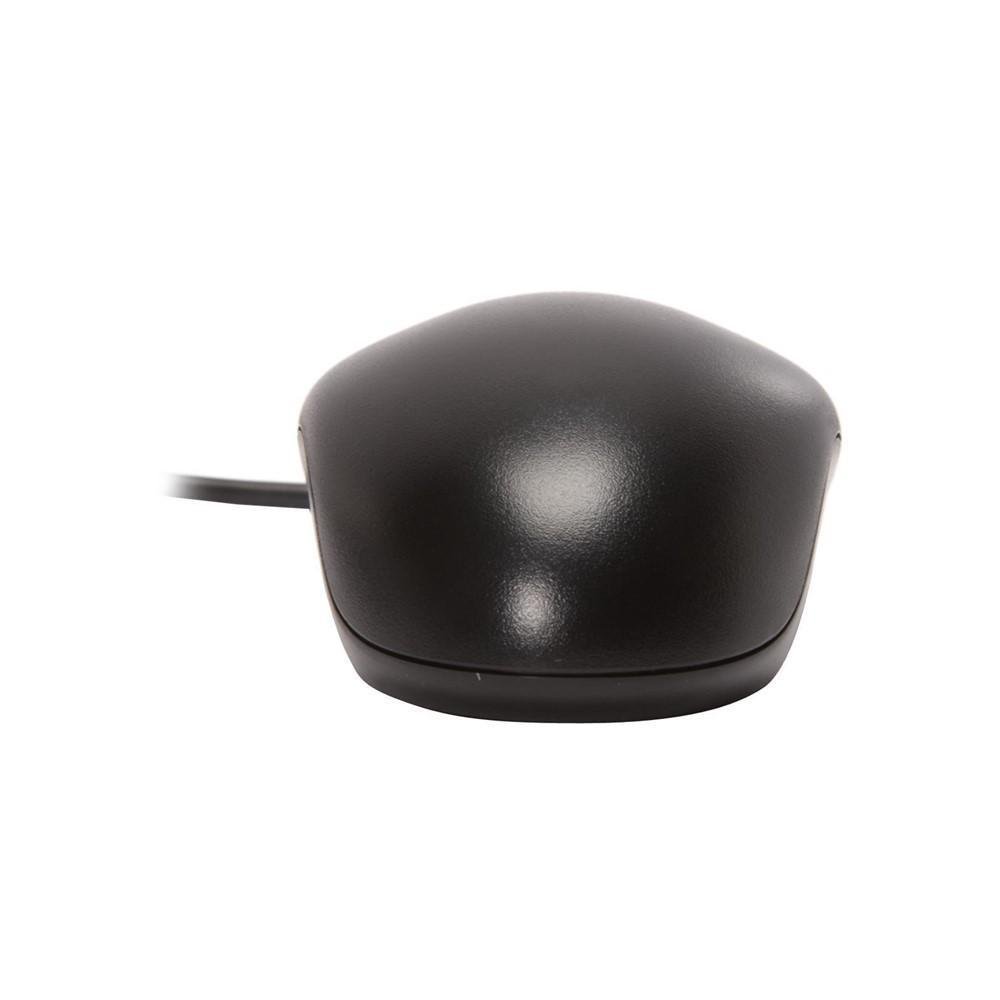 KaBuM Aperte o K e evolua em Tecnologia e Games