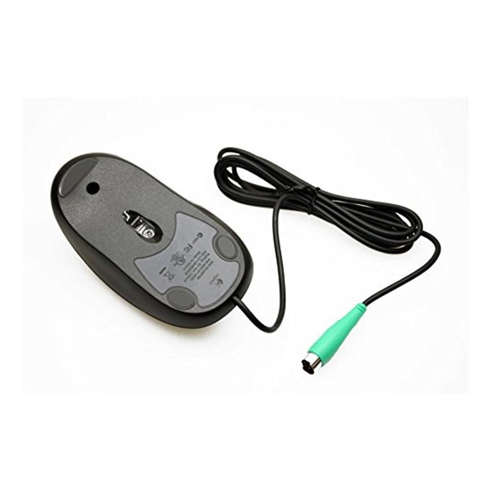 KaBuM Aperte o K e evolua em Tecnologia e Games