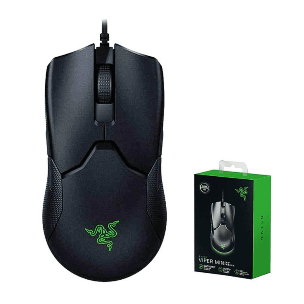 KaBuM Aperte o K e evolua em Tecnologia e Games