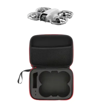 Case Bag Transporte Para Drone Dji Neo Standard