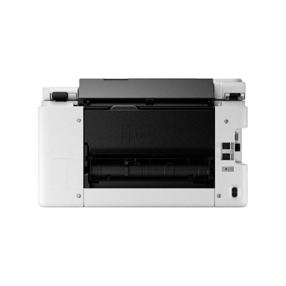 KaBuM Aperte o K e evolua em Tecnologia e Games