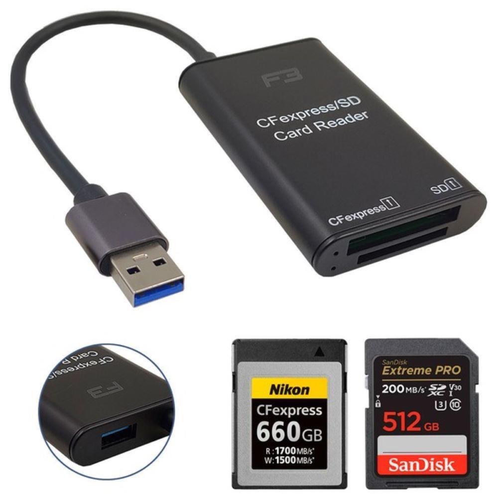 KaBuM Aperte o K e evolua em Tecnologia e Games