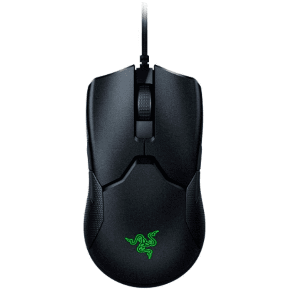 Razer Viper 16k Ambidestro Com Fio Ultraleve