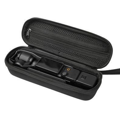 Bolsa De Armazenamento Para Câmera Dji Osmo Pocket 3 - Telesin