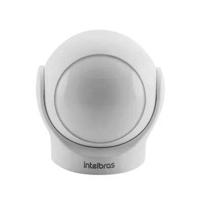 Sensor Inteligente Msm 1001
