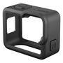 Capa De Silicone   Para Gopro Hero
