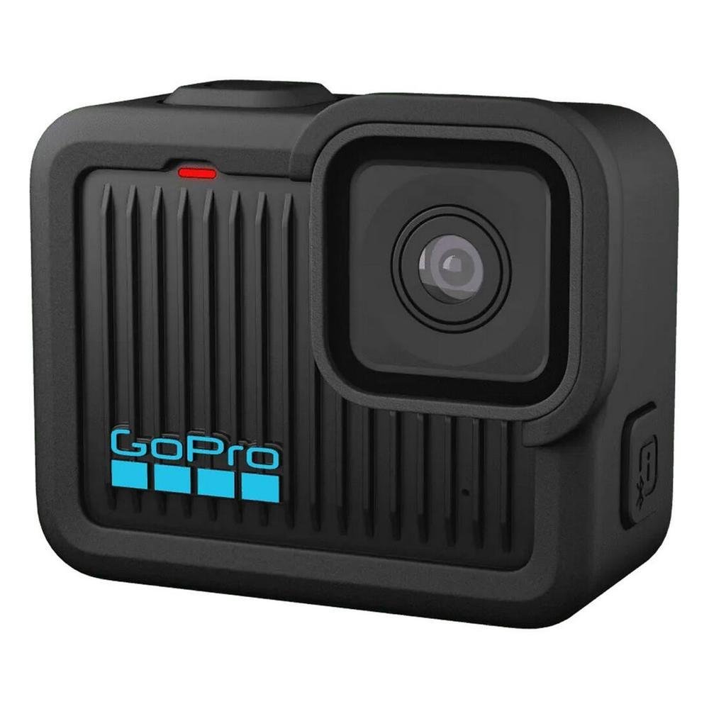 Capa De Silicone   Para Gopro Hero