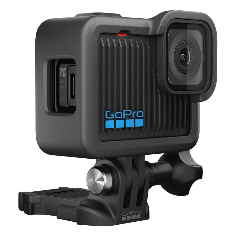 Capa De Silicone   Para Gopro Hero