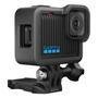 Capa De Silicone   Para Gopro Hero