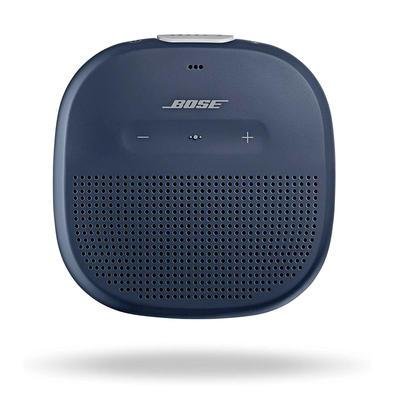 Amazon.com: Bose SoundLink Micro: Small Portable Bluetooth