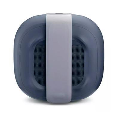 Amazon.com: Bose SoundLink Micro: Small Portable Bluetooth