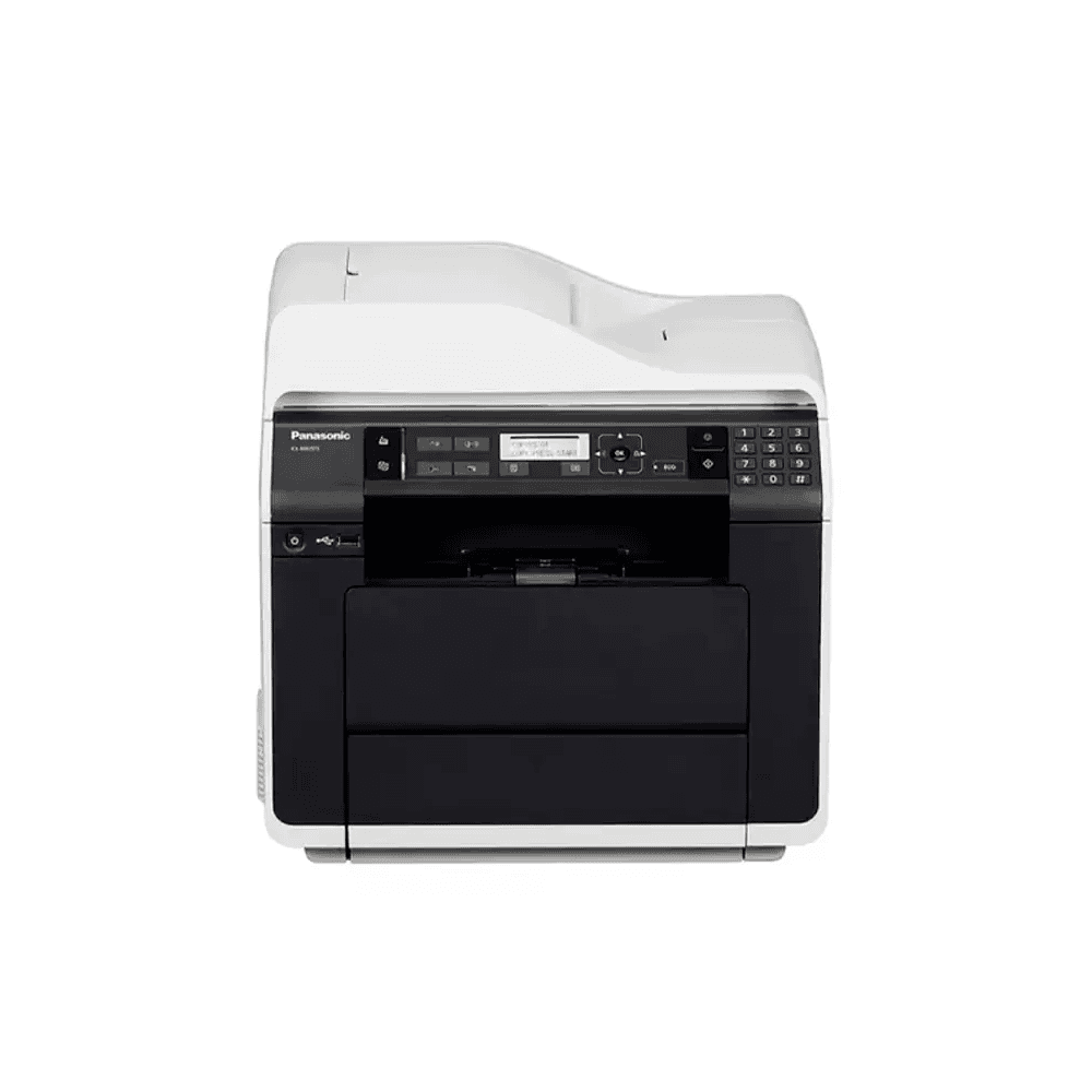 Imagem 2 de 2 do produto Multifuncional Panasonic Laserjet – Kx-mb2515la