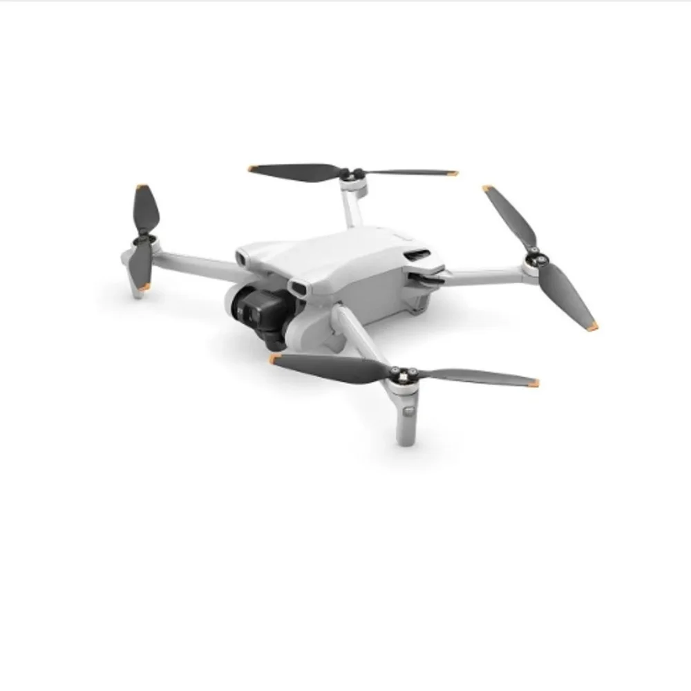 DRONE MAVIC MINI 3 DJI FLYMORE
