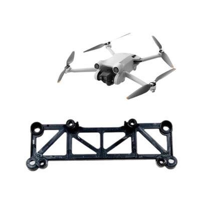 Suporte Do Sensor Inferior Para Dji Mini 3 Pro