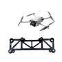 Suporte Do Sensor Inferior Para Dji Mini 3 Pro