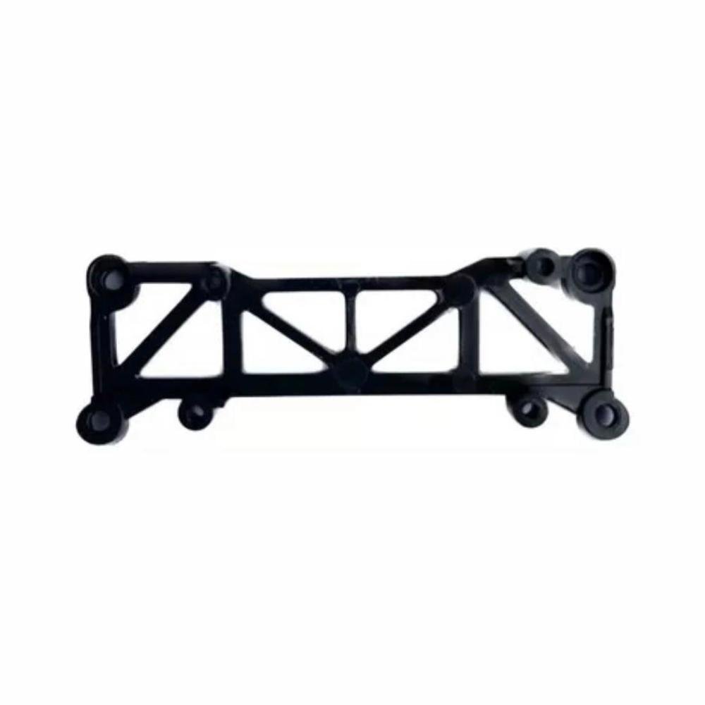 Suporte Do Sensor Inferior Para Dji Mini 3 Pro