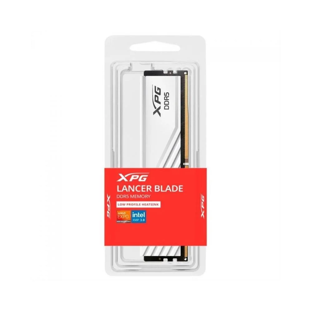 KaBuM Aperte o K e evolua em Tecnologia e Games