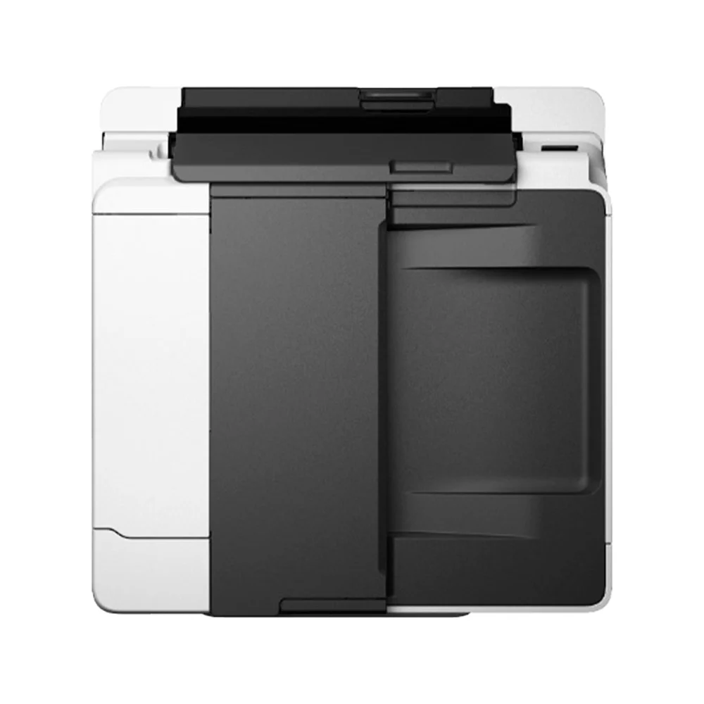 Imagem 2 de 5 do produto Impressora Multifuncional Canon Maxify Gx4010 Mega Tank