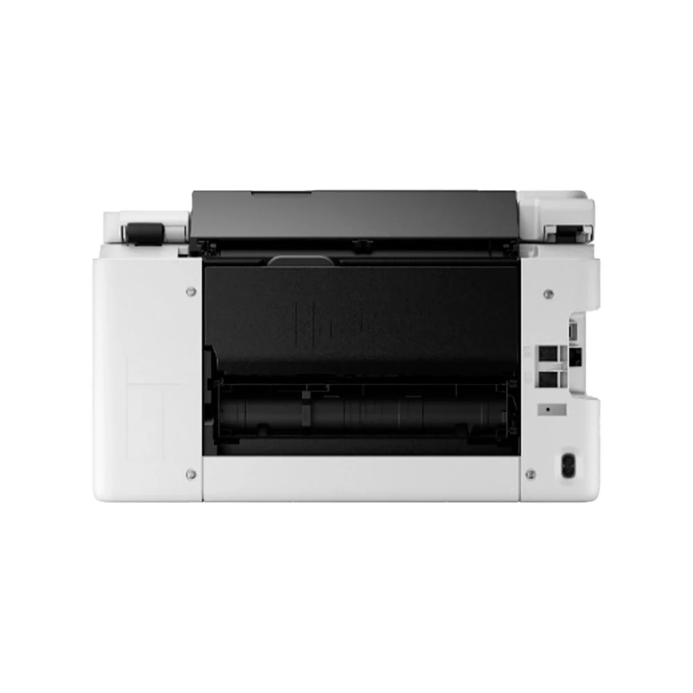 Imagem 3 de 5 do produto Impressora Multifuncional Canon Maxify Gx4010 Mega Tank