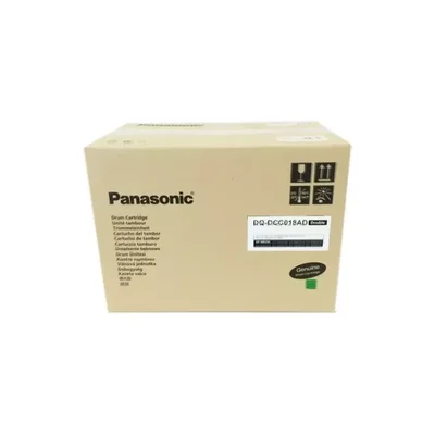TAMBOR / CILINDRO PANASONIC DQ-DCC018AD DUPLO 36.000 PAG. ( DP-MB250LA )