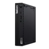 Mini-PC-Computador-Lenovo-M75q