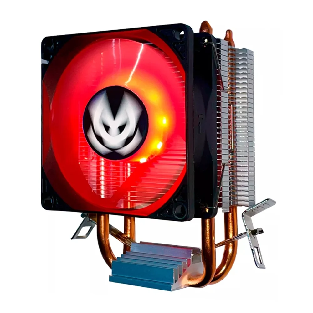 KaBuM Aperte o K e evolua em Tecnologia e Games