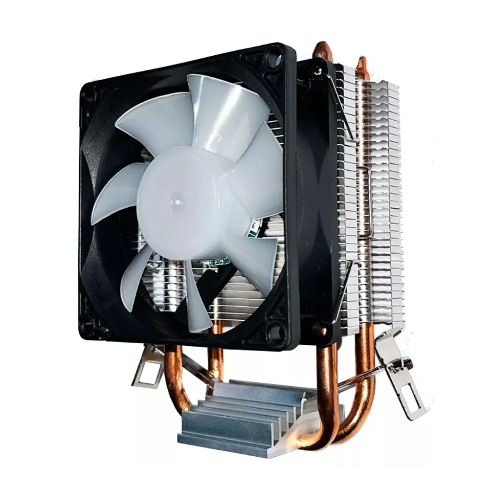 KaBuM Aperte o K e evolua em Tecnologia e Games