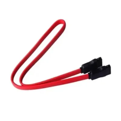 Cabo Sata Dados Csd35 Kit Com 10 Peças Csd35  Oem