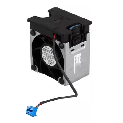 Cooler Para Dell Poweredge R520 F7hnn-a00 Cn01kvpx Dell