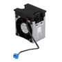 Cooler Para Dell Poweredge R520 F7hnn-a00 Cn01kvpx Dell 3