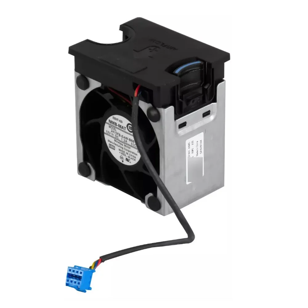 Cooler Para Dell Poweredge R520 F7hnn-a00 Cn01kvpx Dell 4