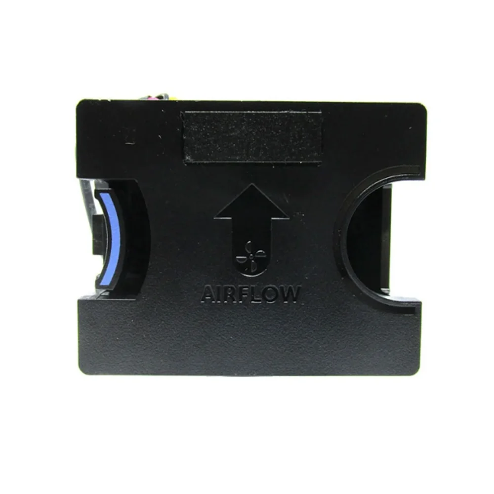 Imagem 2 de 4 do produto Cooler Para Dell Poweredge R520 F7hnn-a00 Cn01kvpx Dell