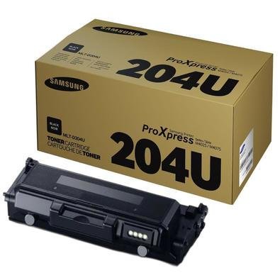 Toner Mlt-d204u M4025nd M4025 M4075