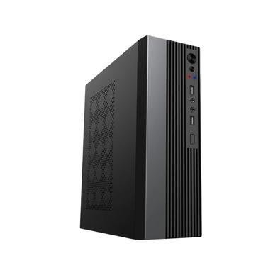 Computador 2eletro Slim Intel Core I7, 16gb Ram, SSD 1TB, HDMI, Bivolt, Áudio Hd - Cd2e-0108sl