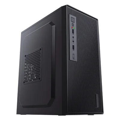 Computador 2eletro Speed Intel Core i5, 8GB Ram, SSD 120GB, HDMI, Bivolt, Áudio Hd