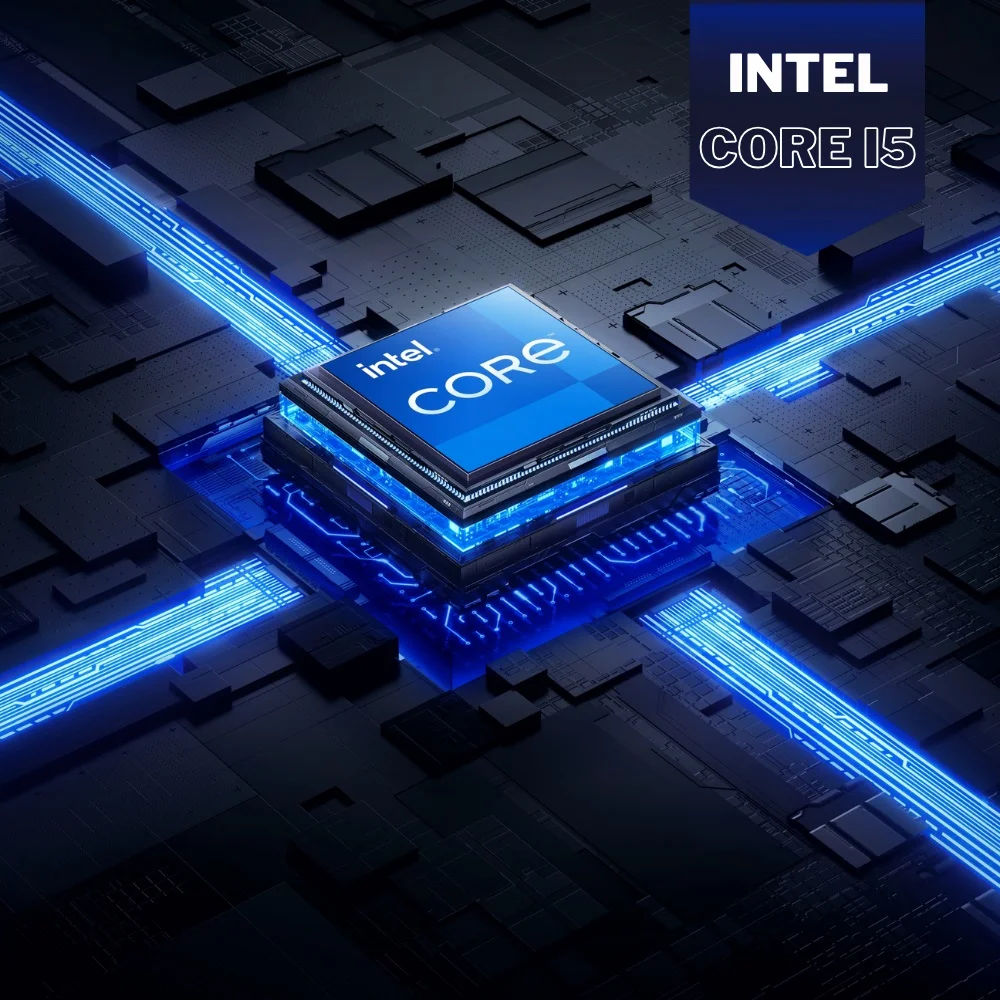 Produtos com até 15 OFF no PIX KaBuM